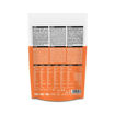Picture of 226ERS ENERGY DRINK MANDARIN 1KG
